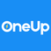 Oneup